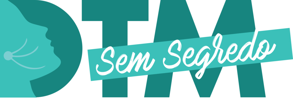 dtm-sem-segredo